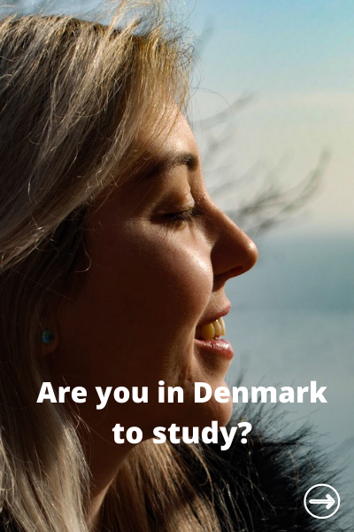 Are you in Denmark to study-4
