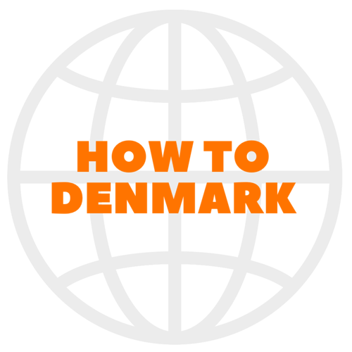 www.howtodenmark.dk