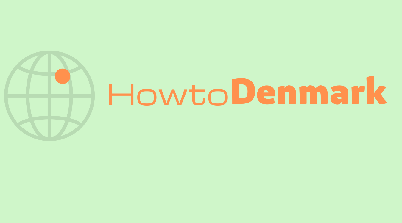 www.howtodenmark.dk