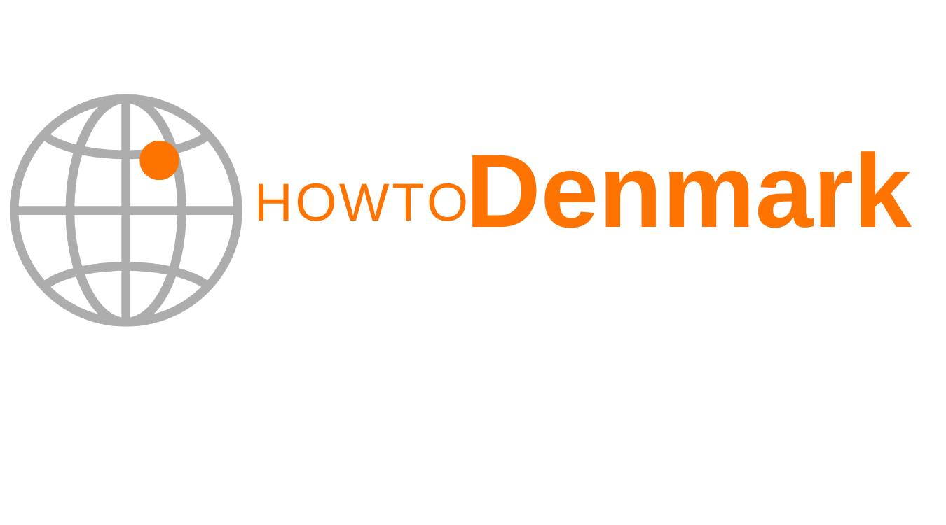 www.howtodenmark.dk